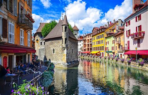 Best cities to visit in france. Things To Know About Best cities to visit in france. 